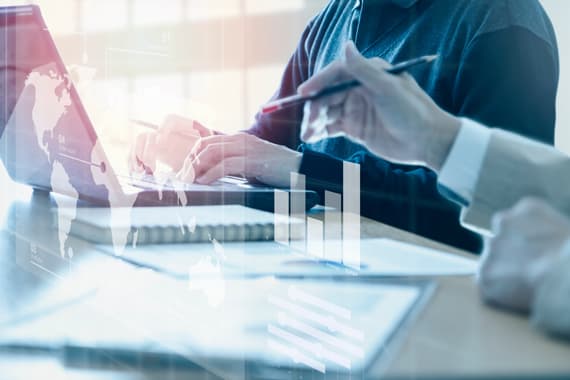 会社案内